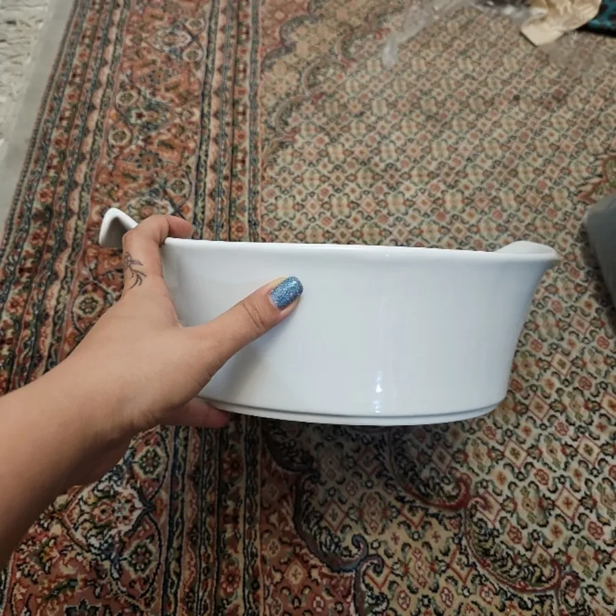 سالاد خوری