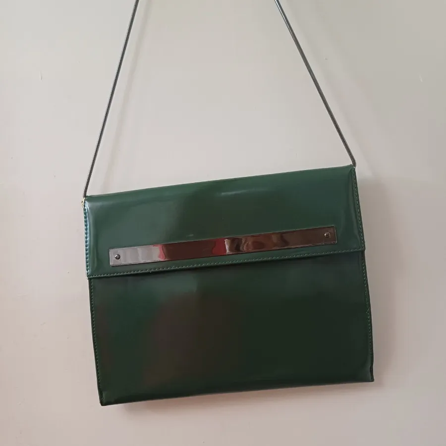 کیف برند زارا اورجینال