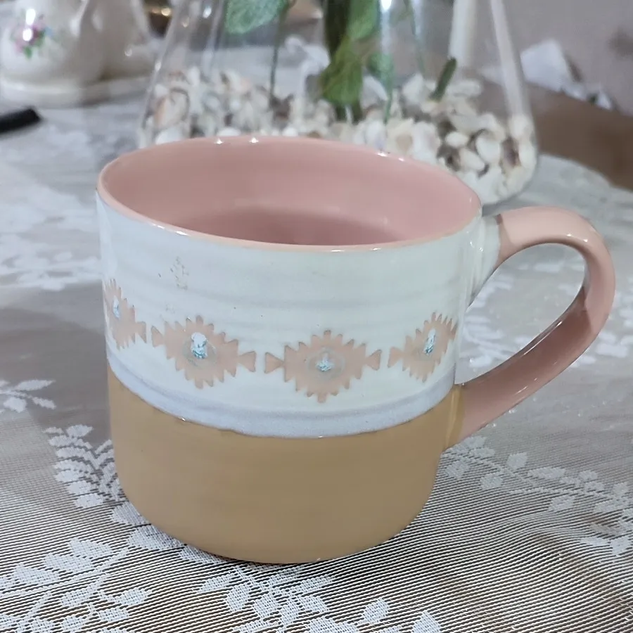 غول ماگ?
