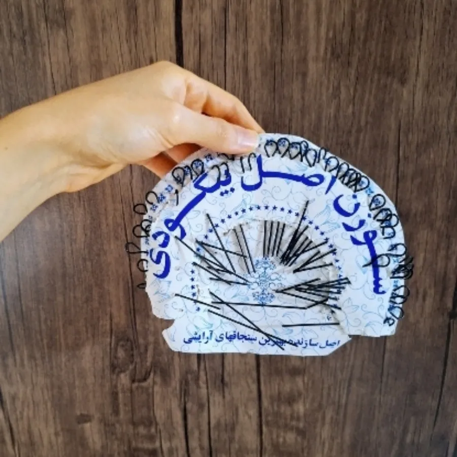 بیگودی