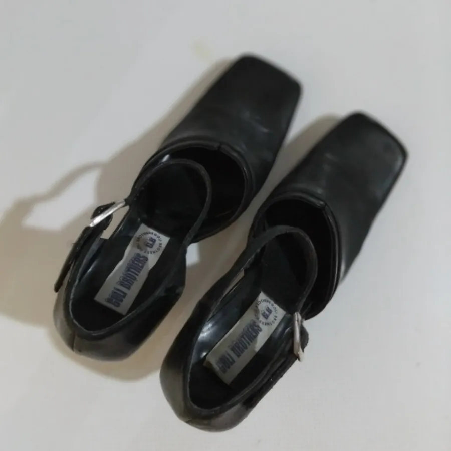 کفش رسمی زنانه