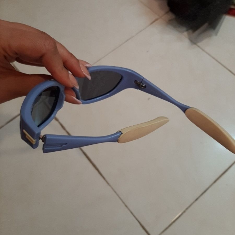 عینک آفتابی