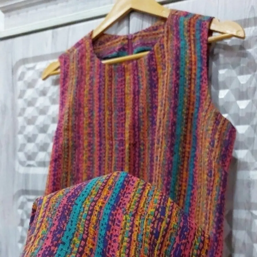 سارافات نخی درجه1