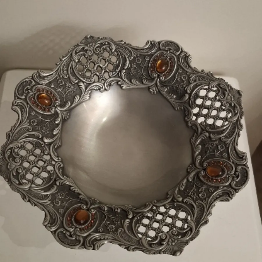 میوه خوری