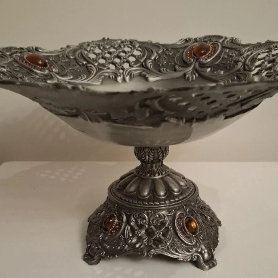 میوه خوری