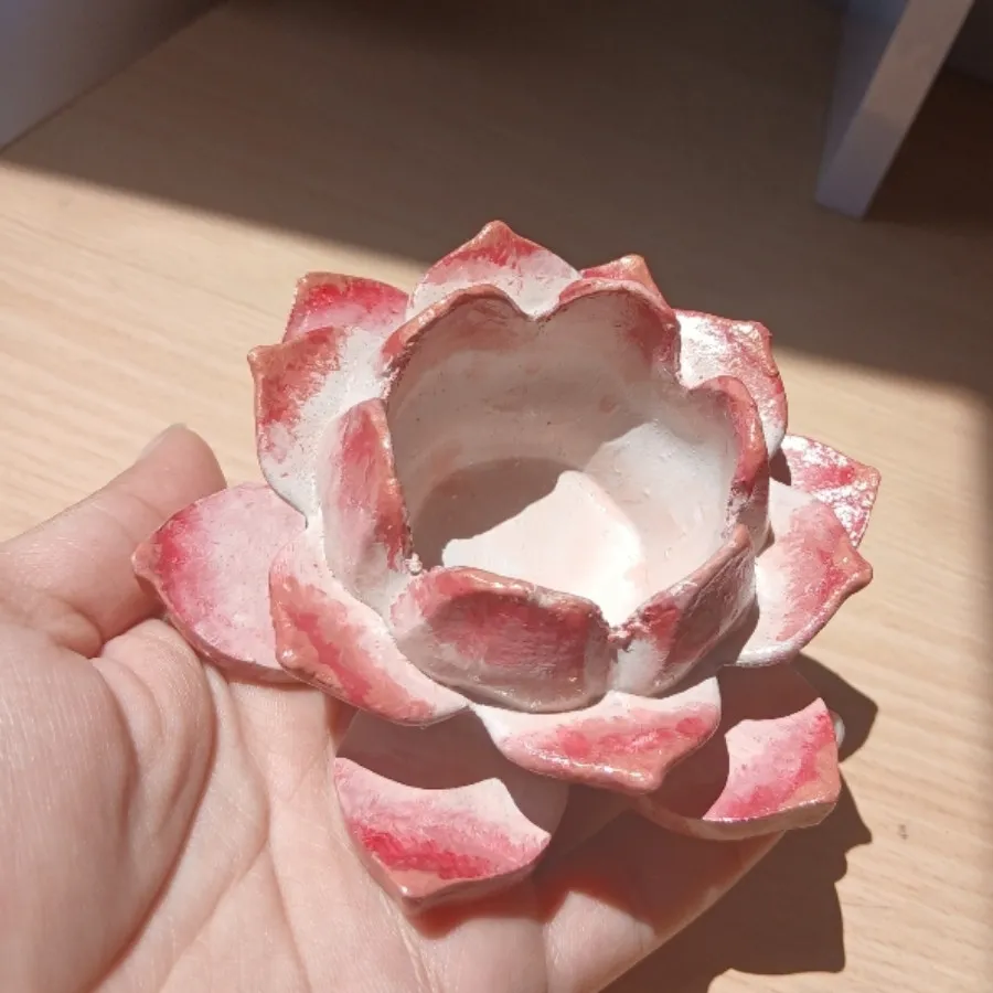 جاشمعی