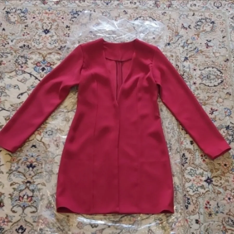 کت تک بسیار شیک