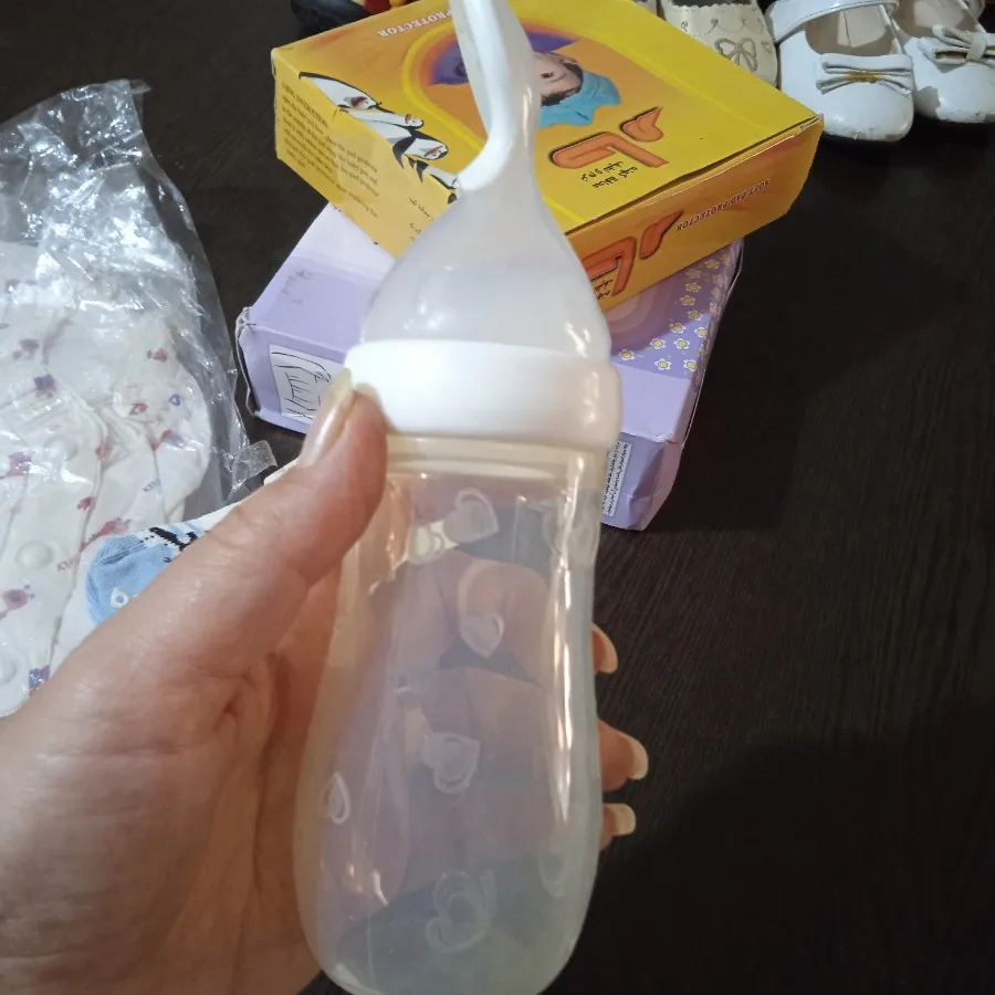 سری لاک خوری