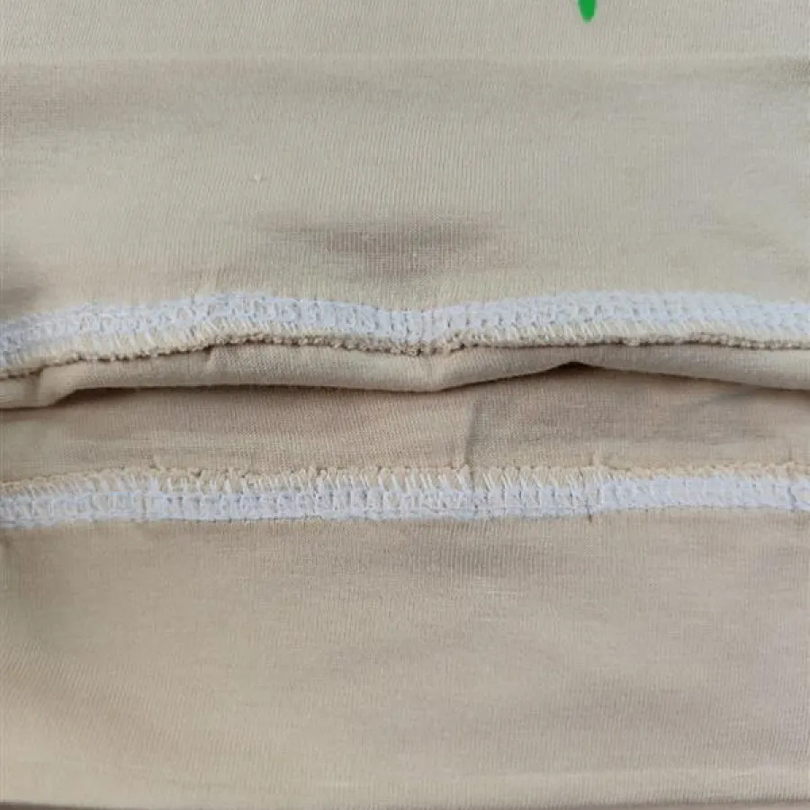 تیشرت شلوارک دخترونه