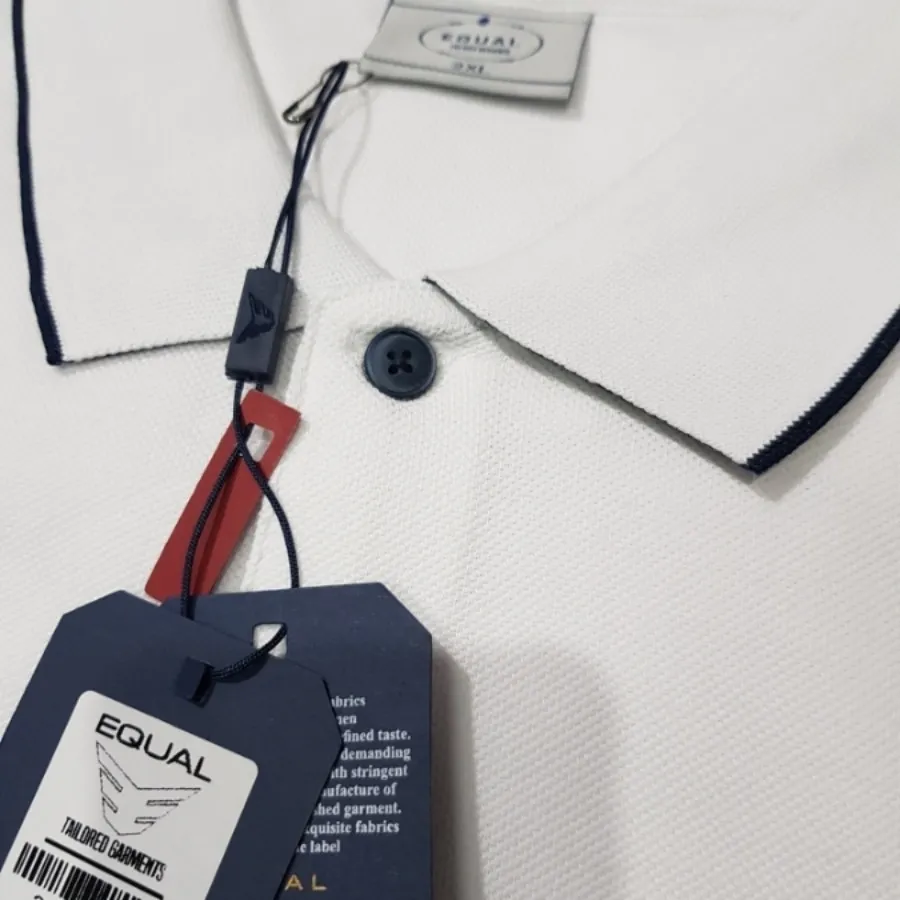 پلوشرت جودون ترک دو دکمه