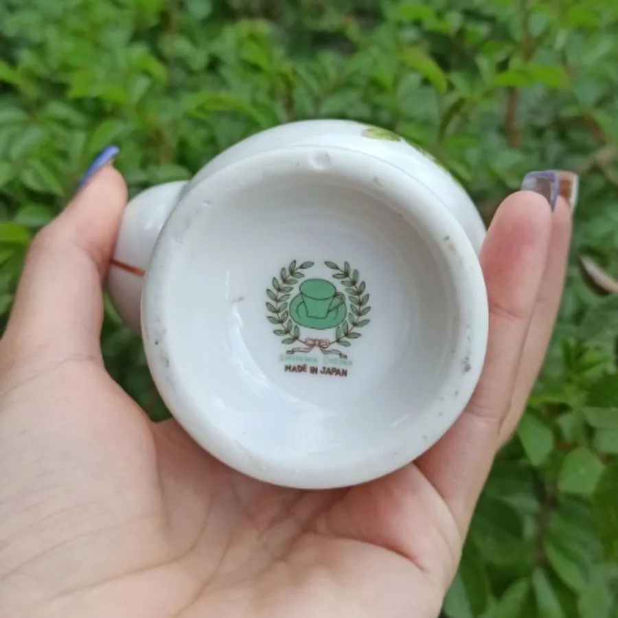 گلاب پاش/آبلیمو خوری