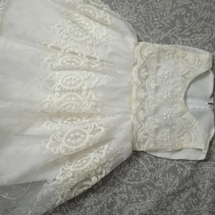 لباس مجلسی دخترانه