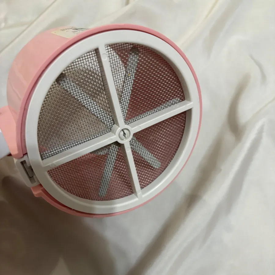 الک اتوماتیک هوم کت