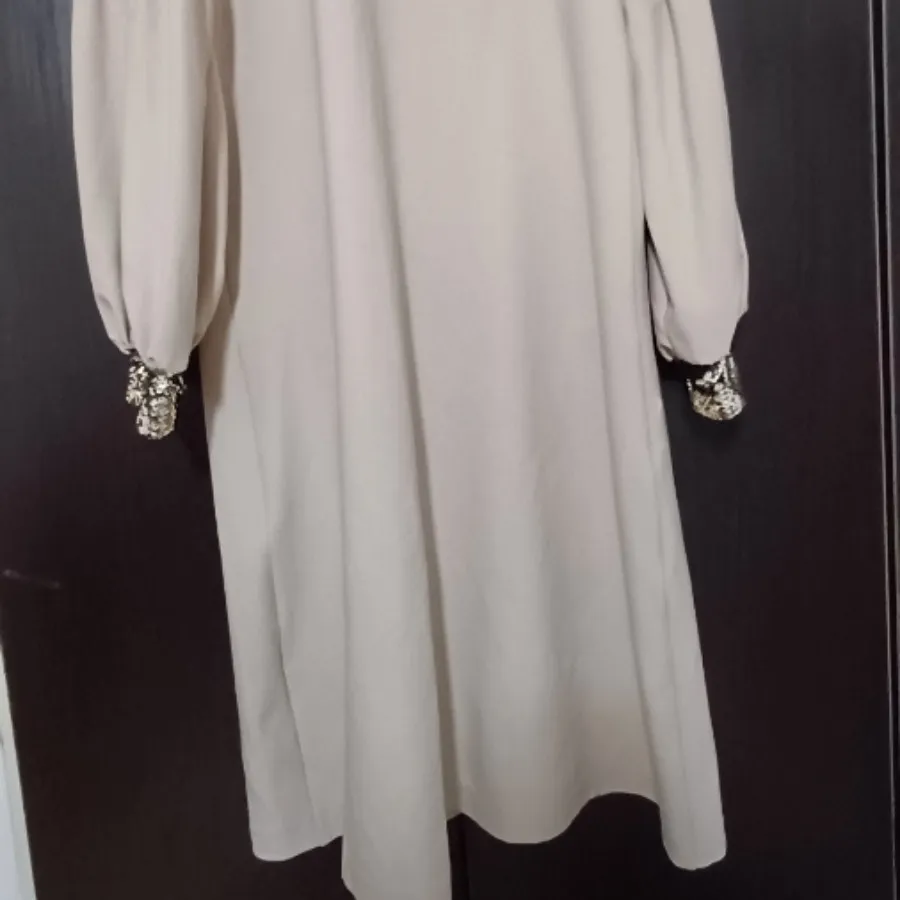 مانتو مزونی نوووو