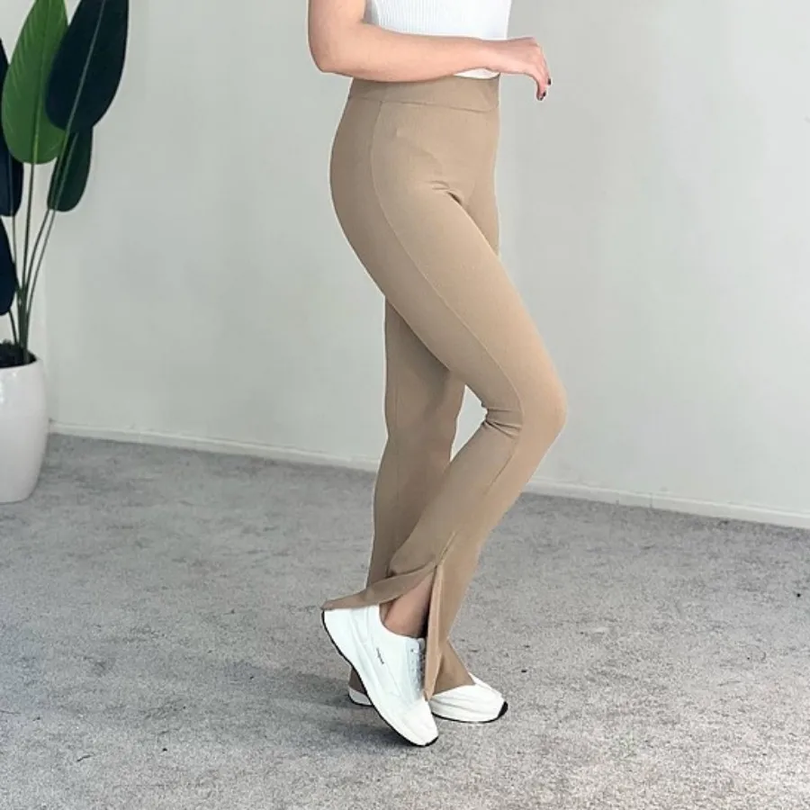 لگ دمپا کبریتی چاکدار