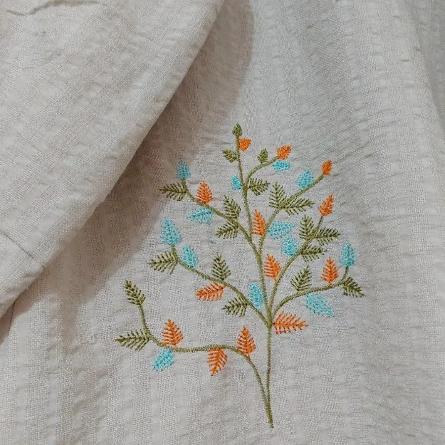 ا شانتیون خرید