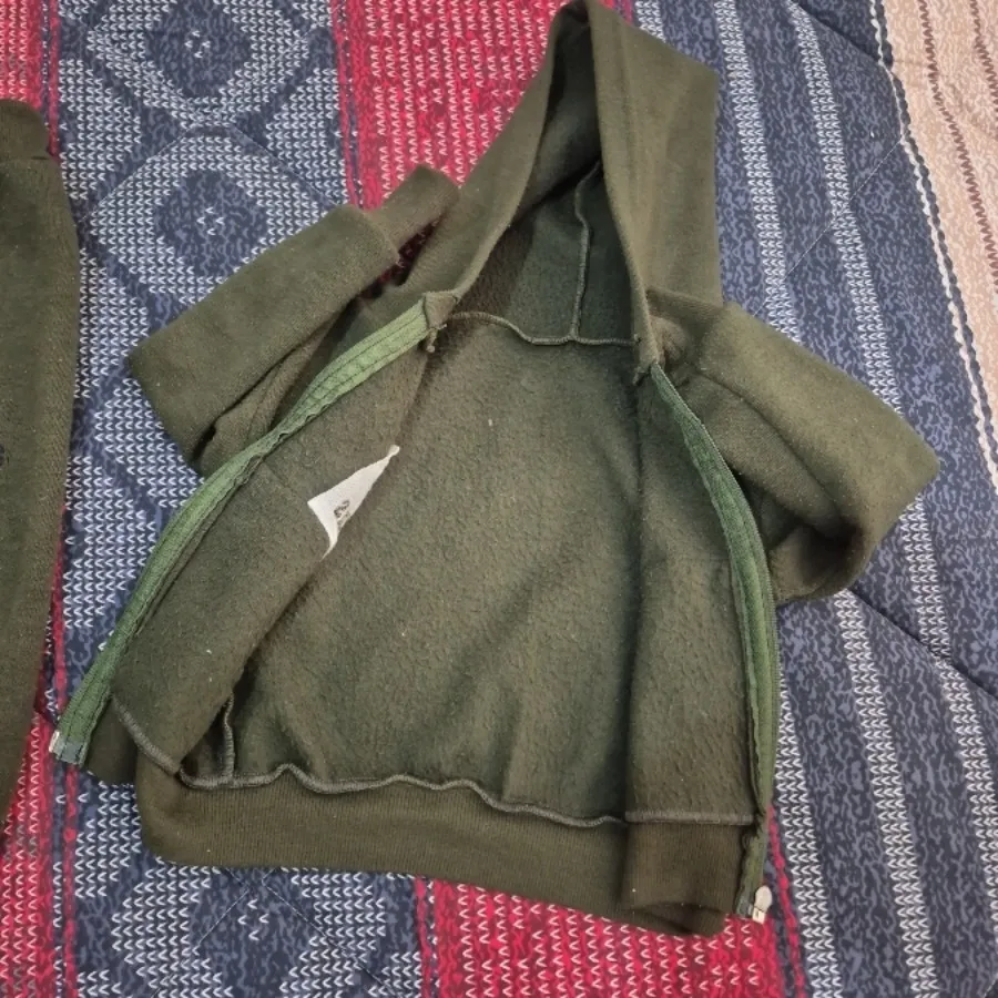 سیوشرت شلوار