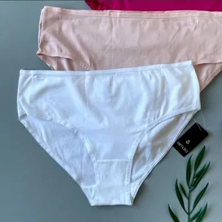شورت پلاس سایز