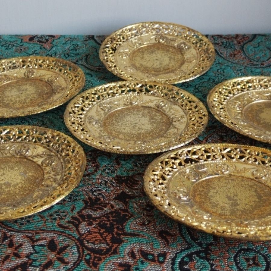 زیر لیوانی ژاپنی