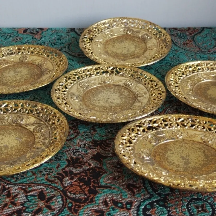 زیر لیوانی ژاپنی