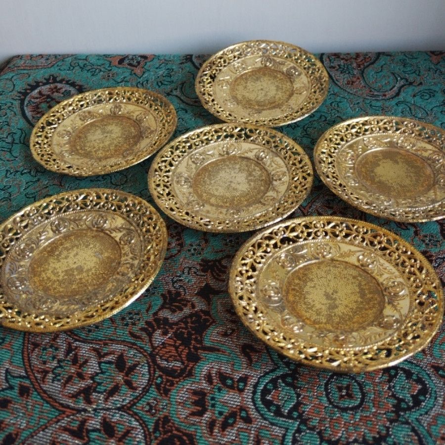 زیر لیوانی ژاپنی