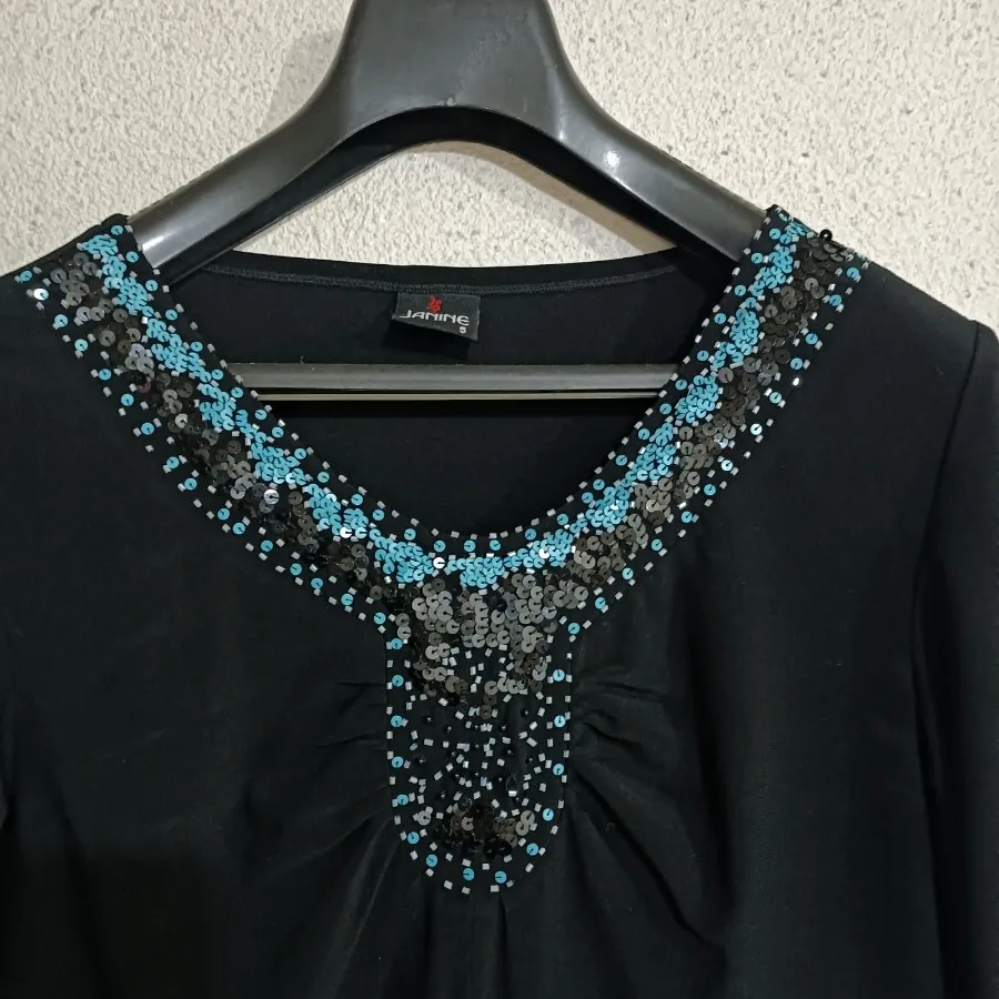 شومیز زنانه مجلسی