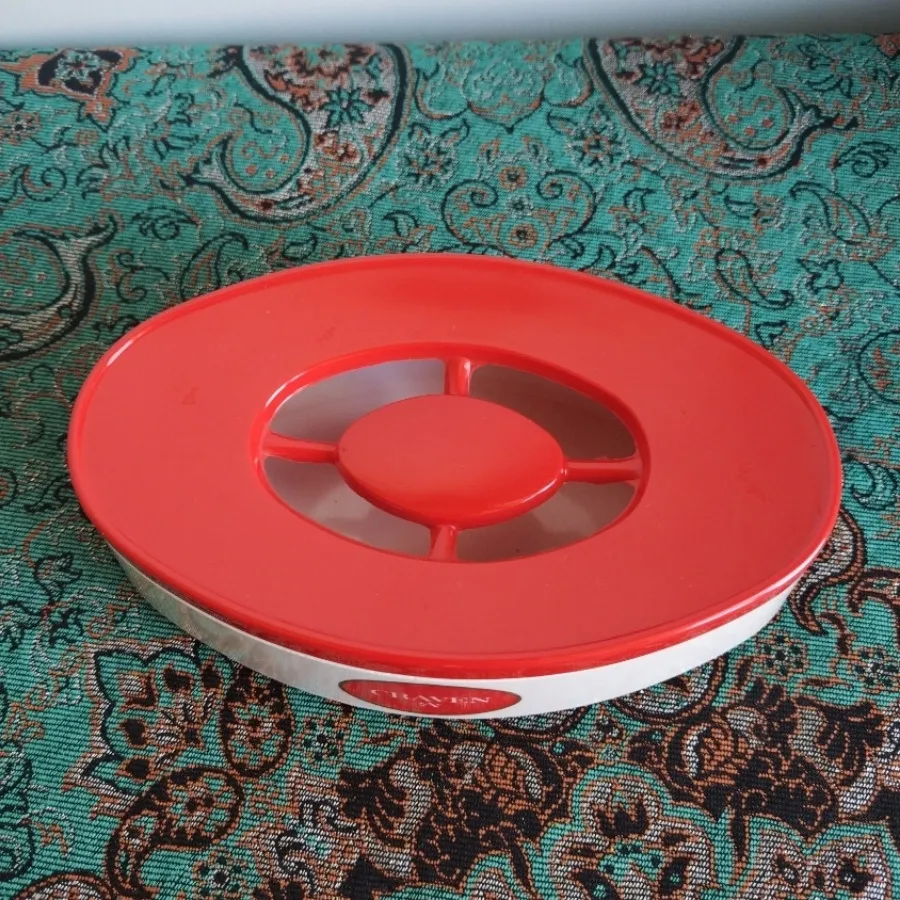 دکوری قدیمی