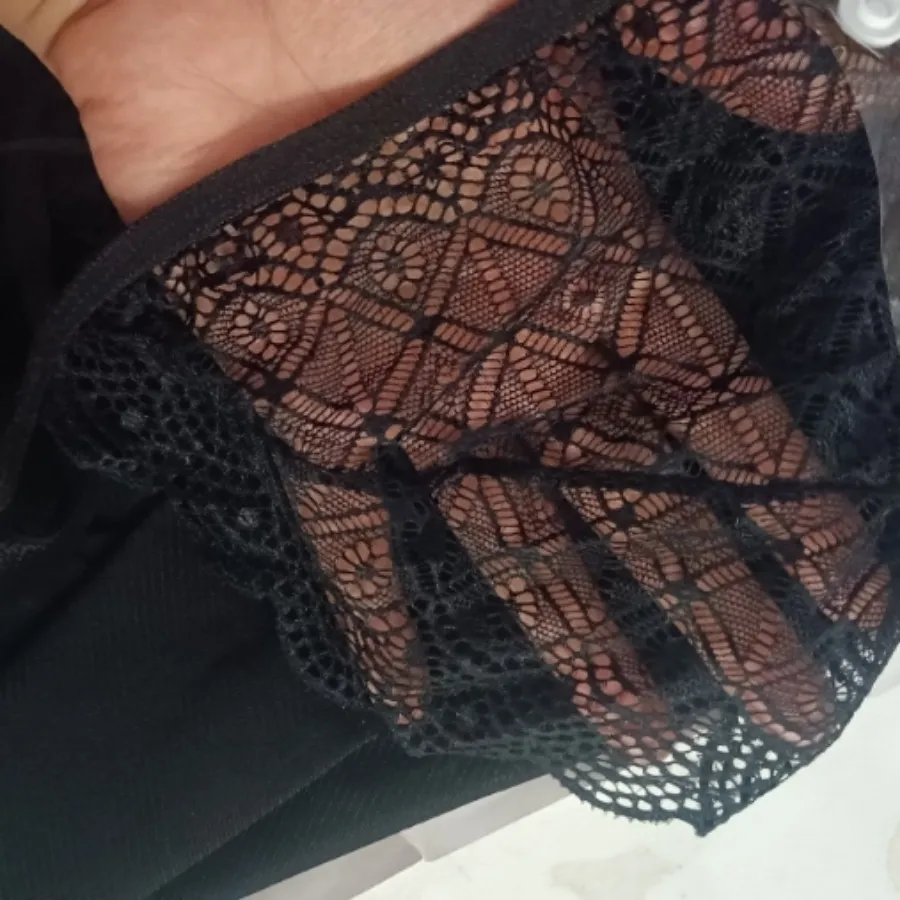 لباس خواب فانتزی