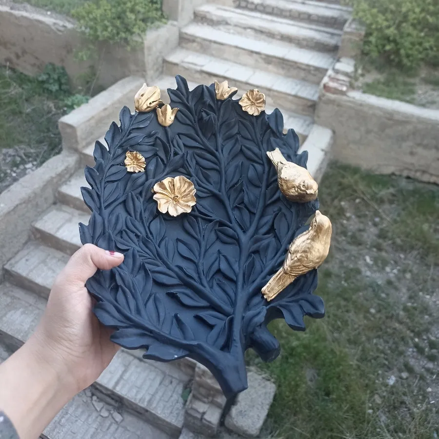 ظرف