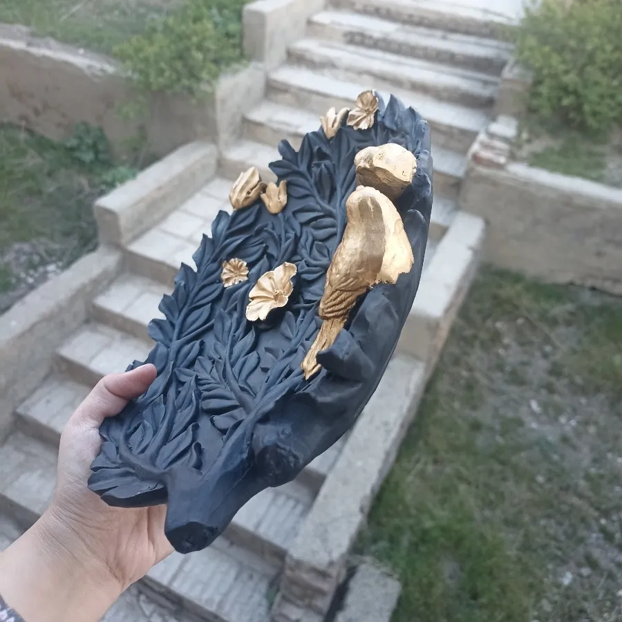 ظرف
