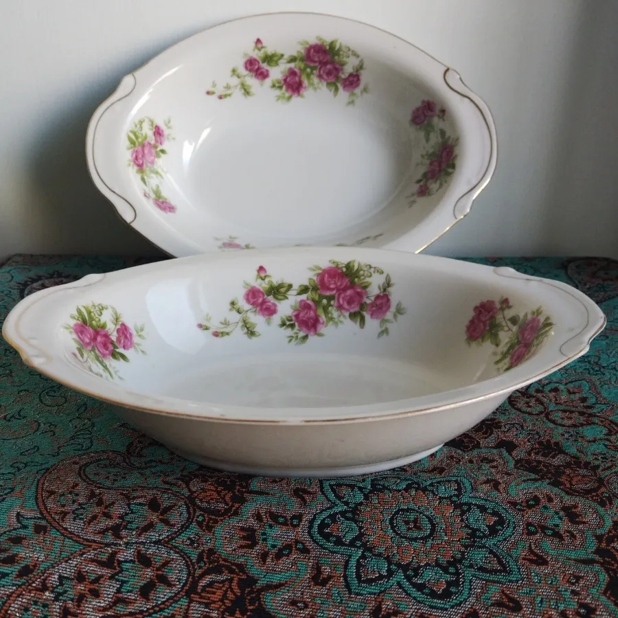 مرغ خوری ژاپنی