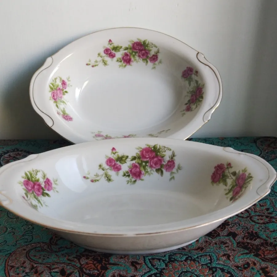 مرغ خوری ژاپنی