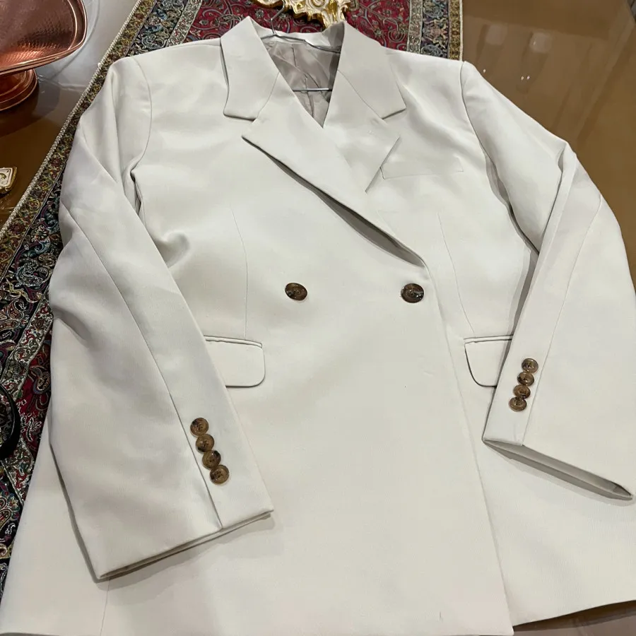 کت اورجینال H&M