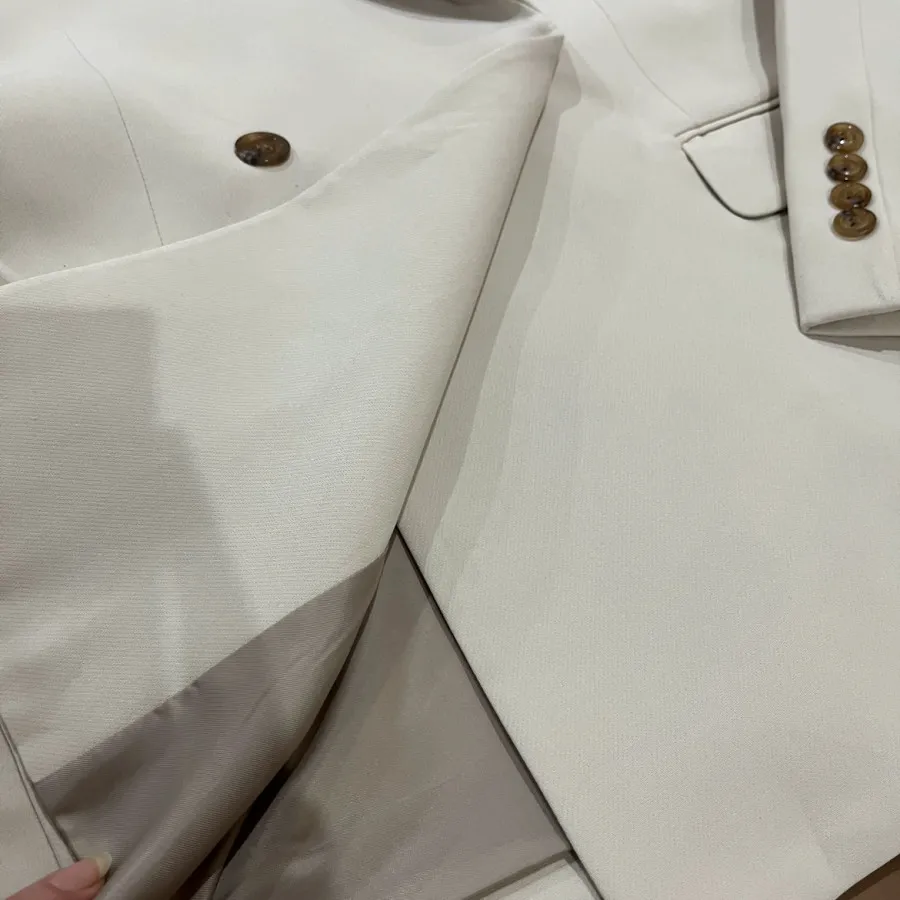 کت اورجینال H&M