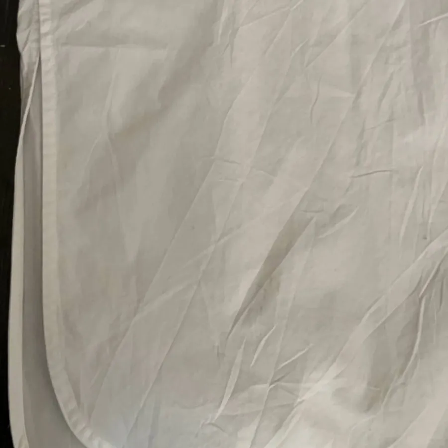 شومیز مامنتویی سفید