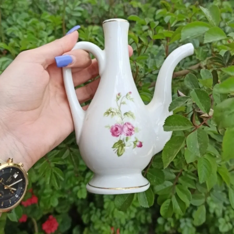 گلاب پاش