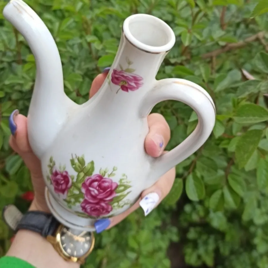 گلاب پاش