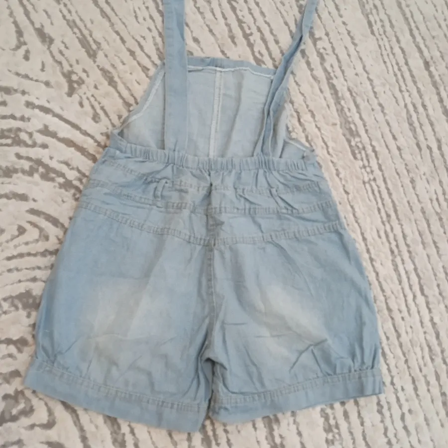 بیلر دخترانه