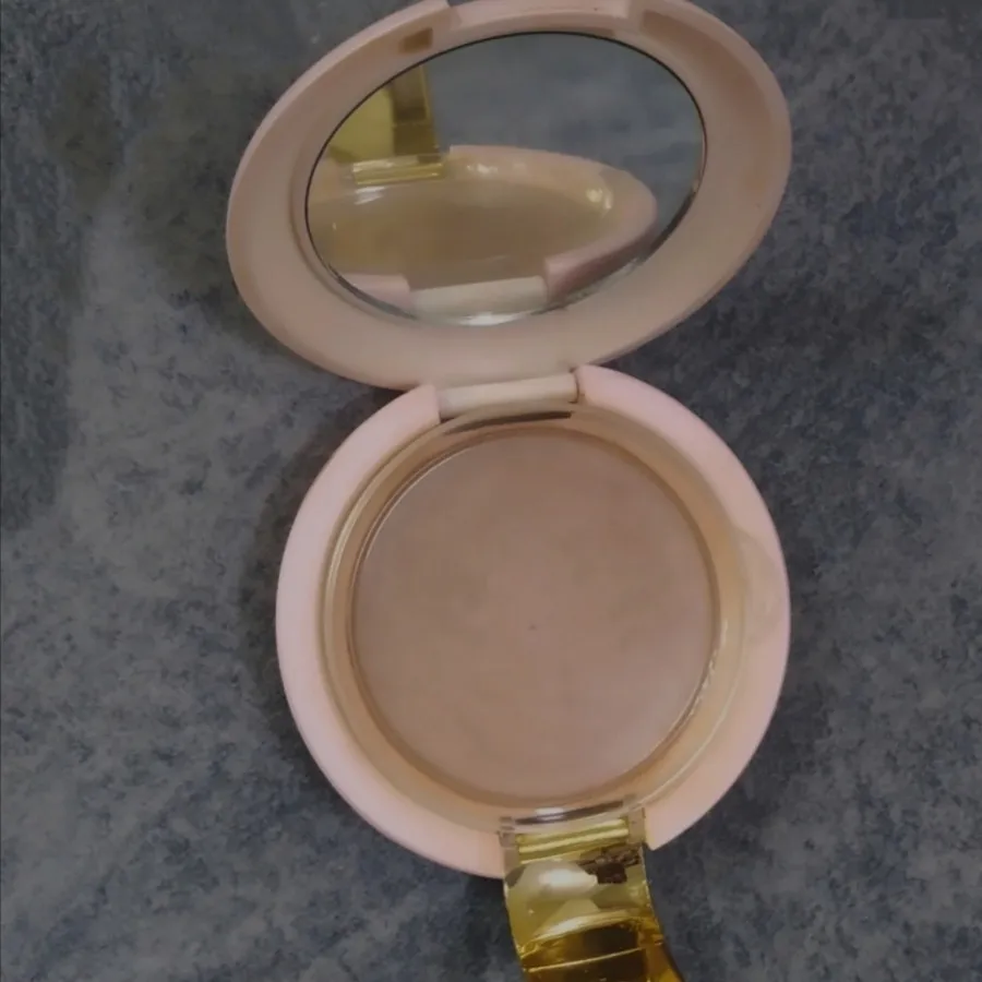 پنکک اورجینال