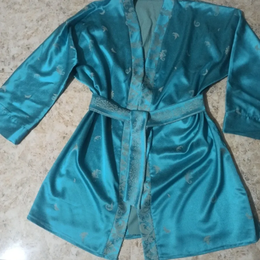روبدوشامبر