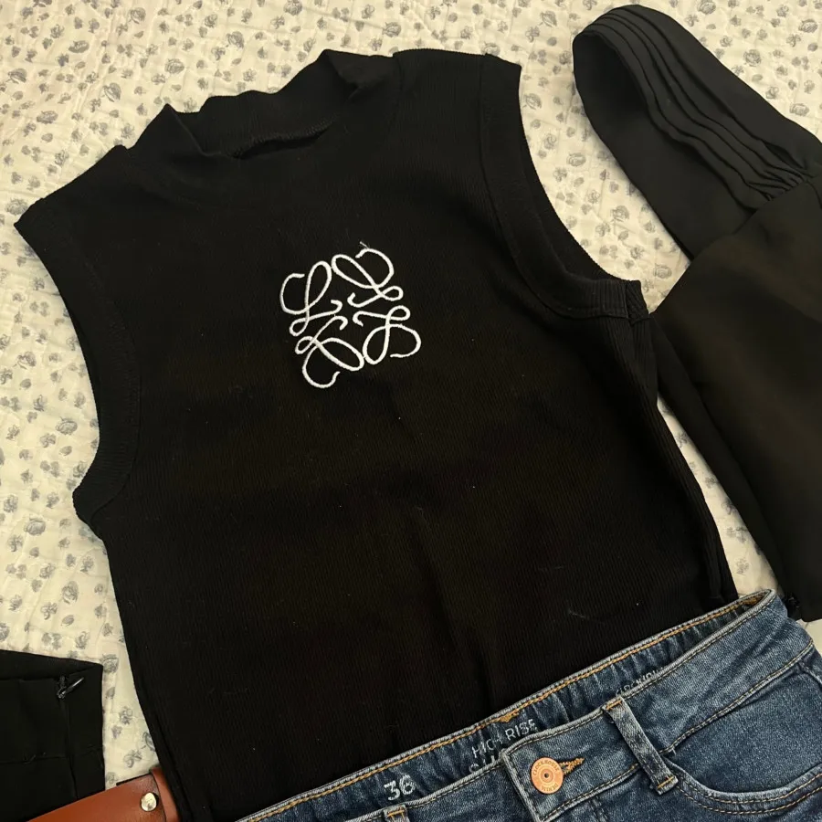 تاپ مجلسی و شورتک