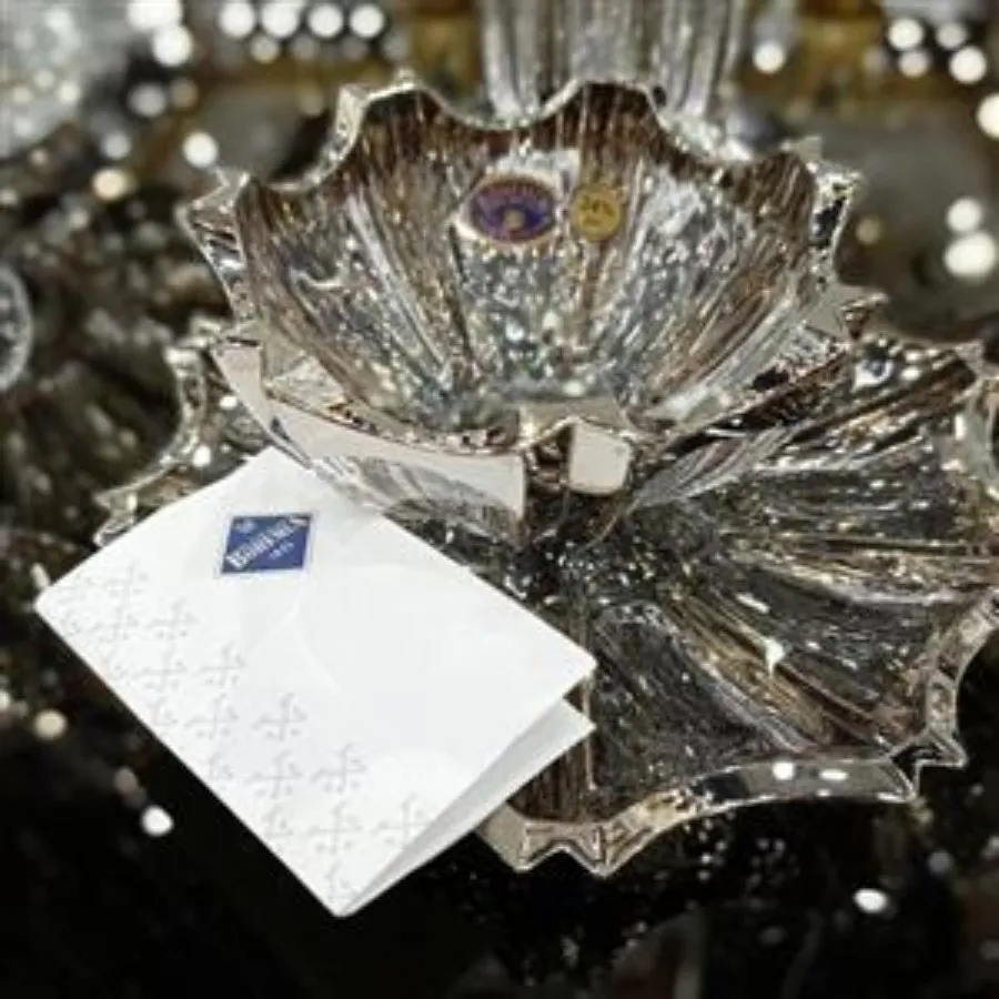 سرویس  بوهیمای تانگو