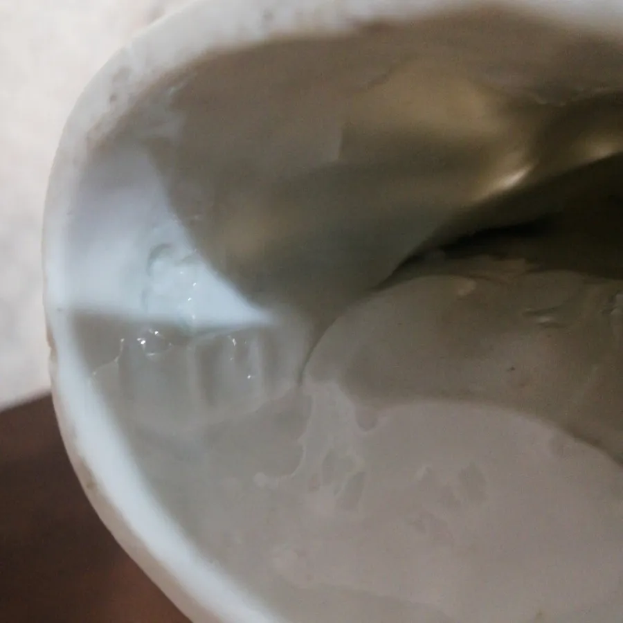 مجسمه انتیک المانی