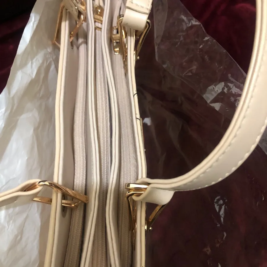 کیف زنانه