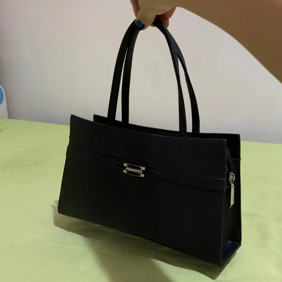 کیف دستی