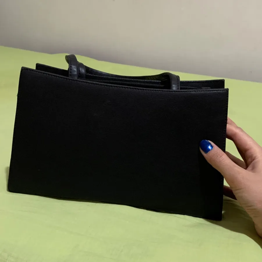 کیف دستی
