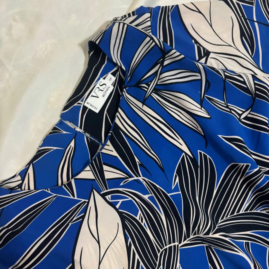 پیراهن زنانه بنگلادشی