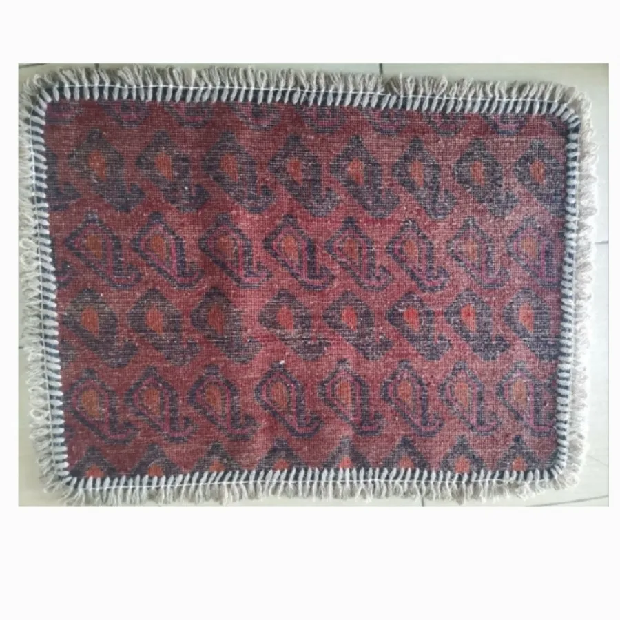 پادری فرشی