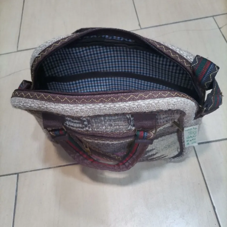 کیف تبلت سنتی