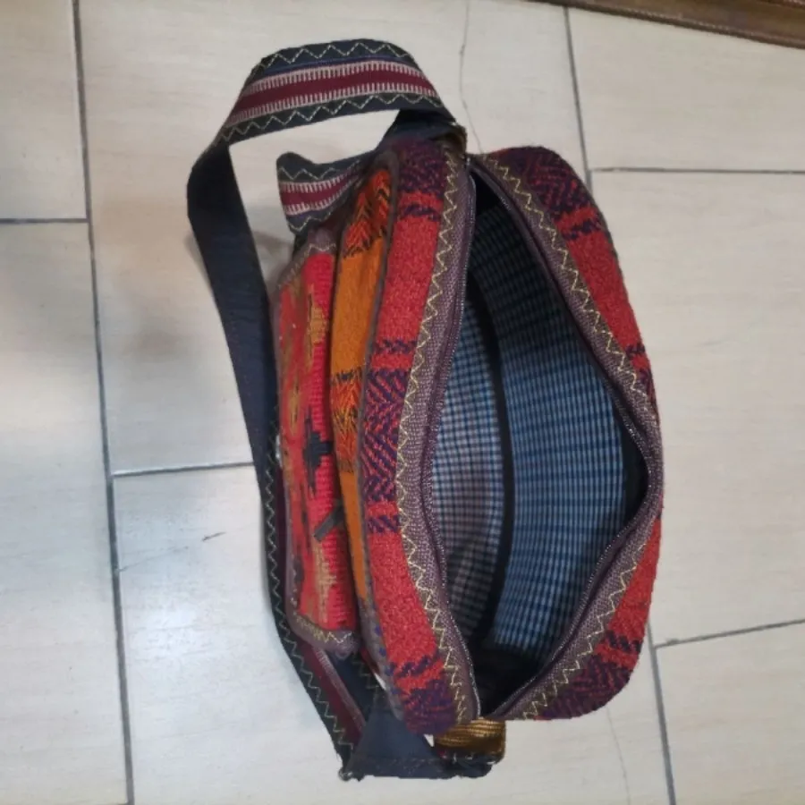 کیف تبلت سنتی